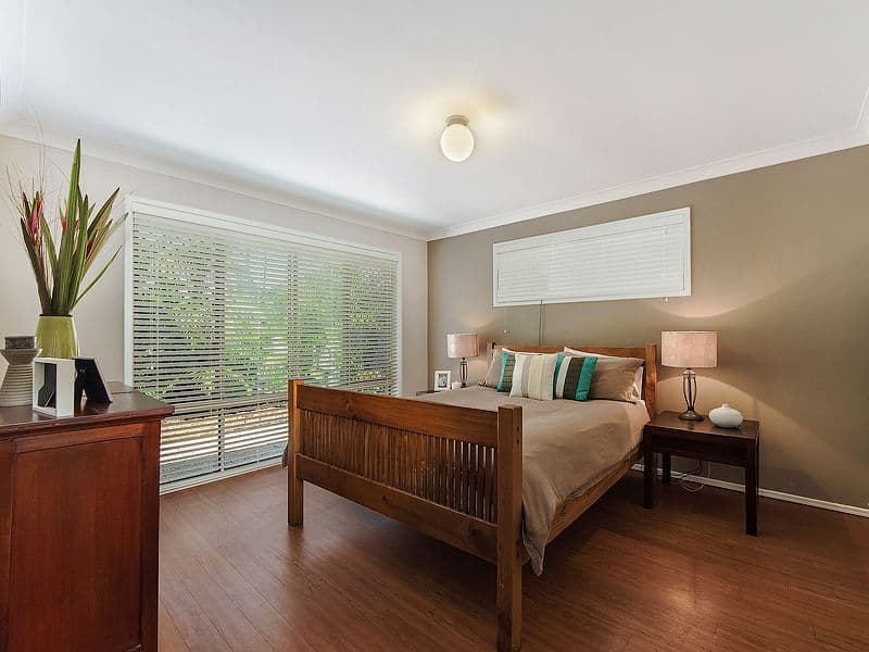 12 Maidstone Place, ROBINA QLD 4226, Robina - Thumbnail 6