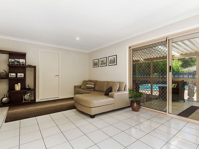 12 Maidstone Place, ROBINA QLD 4226, Robina - Thumbnail 7