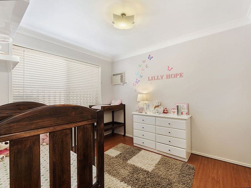 12 Maidstone Place, ROBINA QLD 4226, Robina - Thumbnail 8