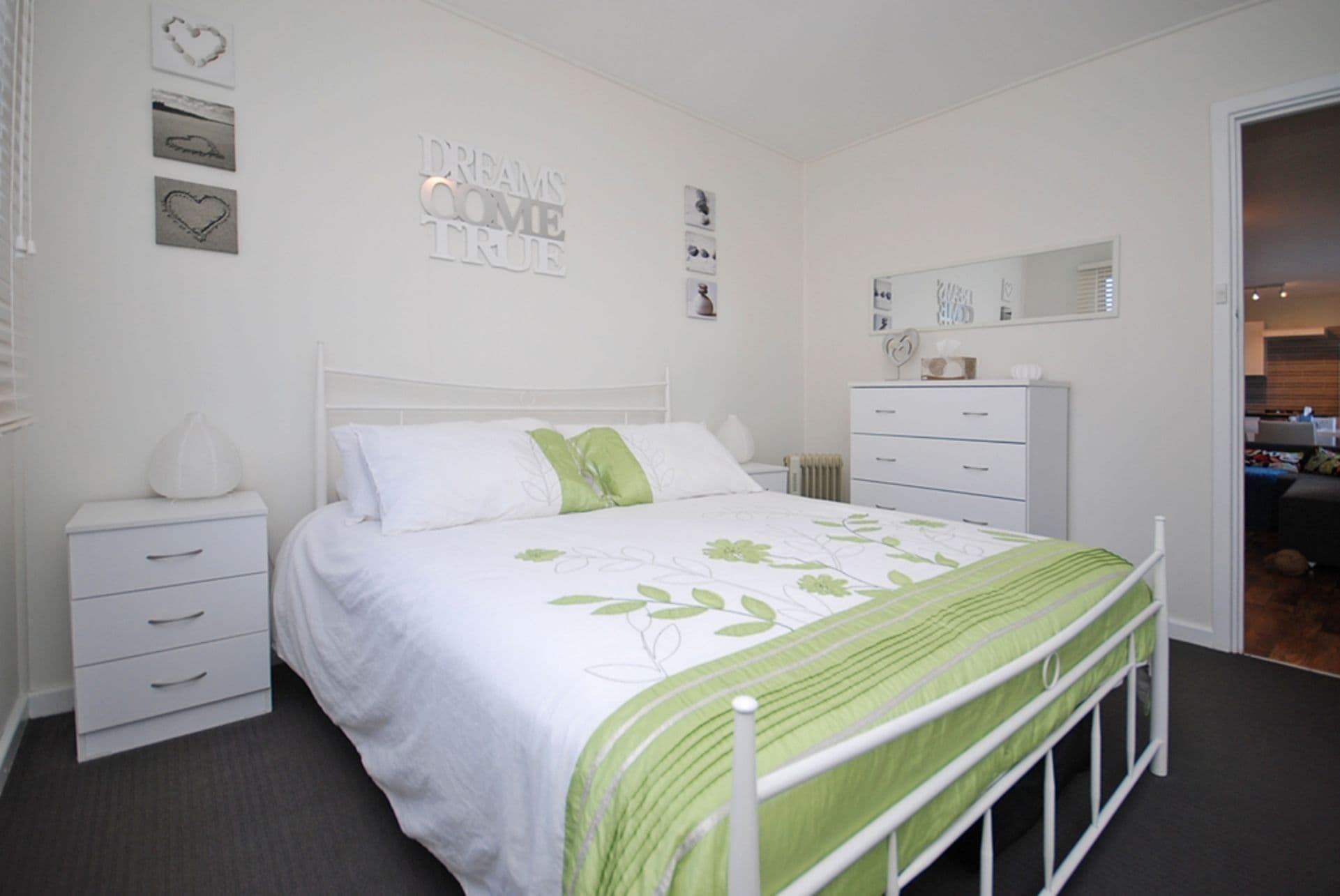 9 Shingle Avenue, Jurien Bay WA 6516, Jurien Bay - Thumbnail 4