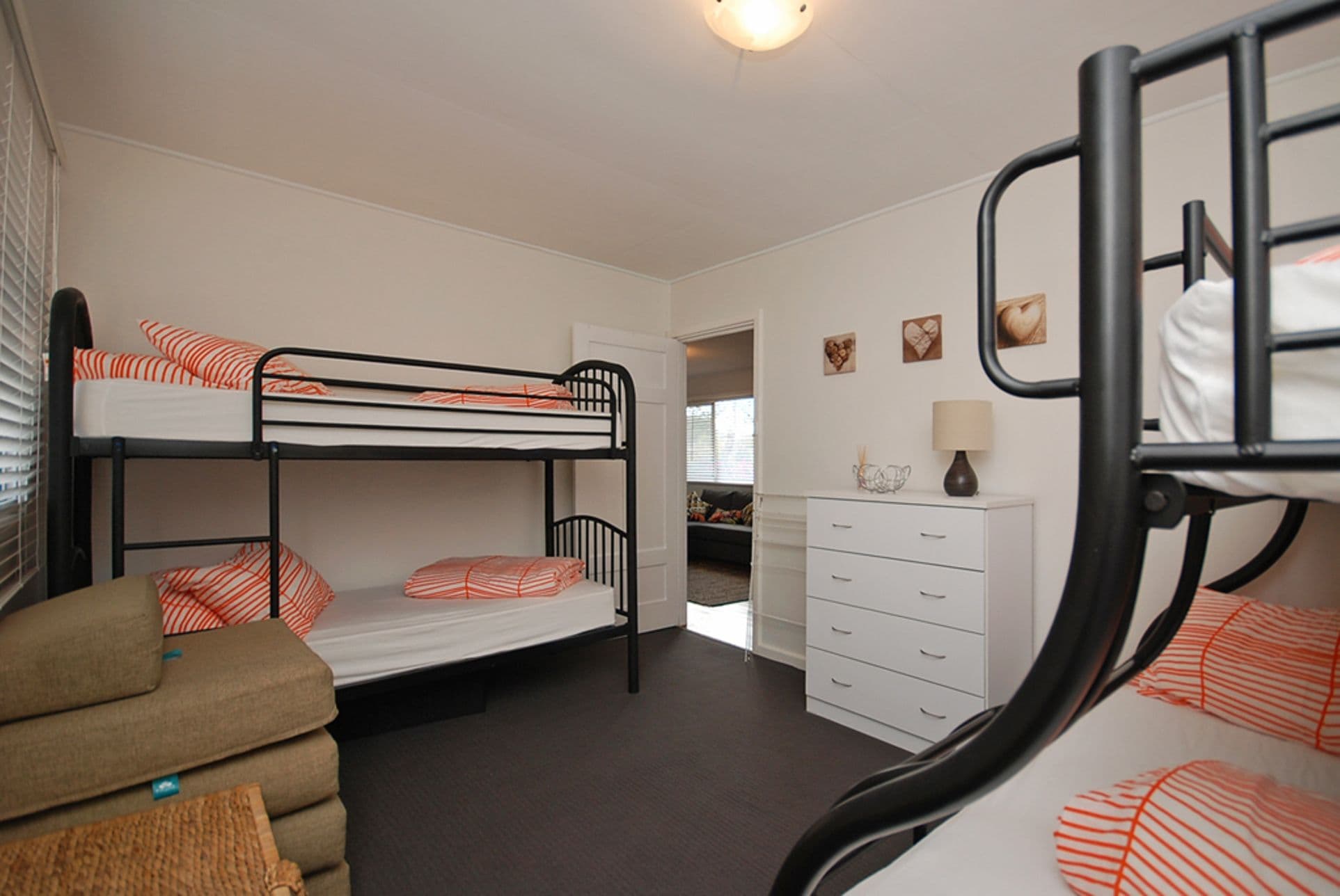 9 Shingle Avenue, Jurien Bay WA 6516, Jurien Bay - Thumbnail 5