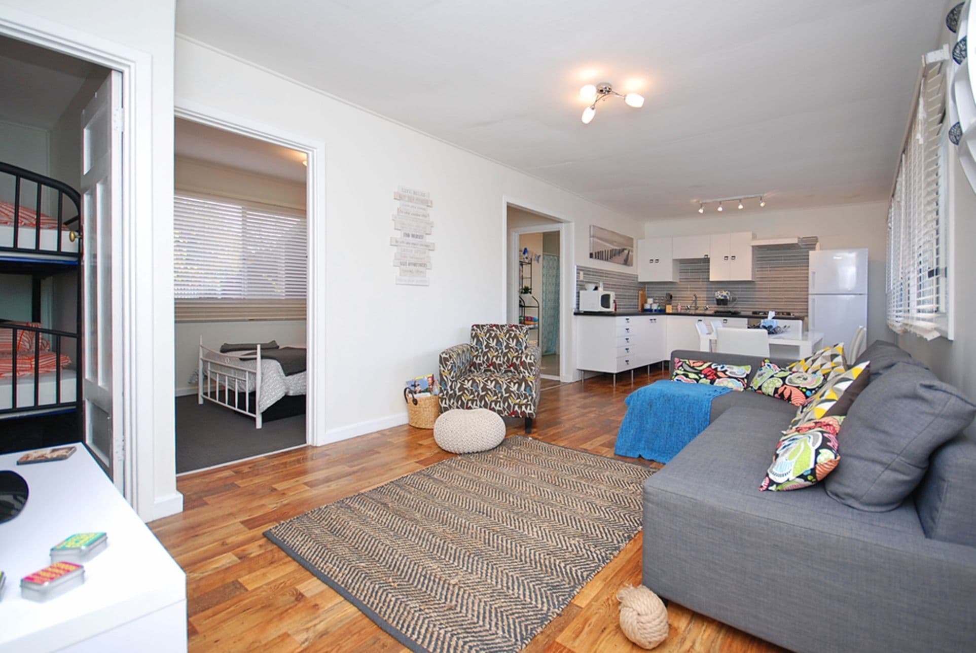 9 Shingle Avenue, Jurien Bay WA 6516, Jurien Bay - Thumbnail 6