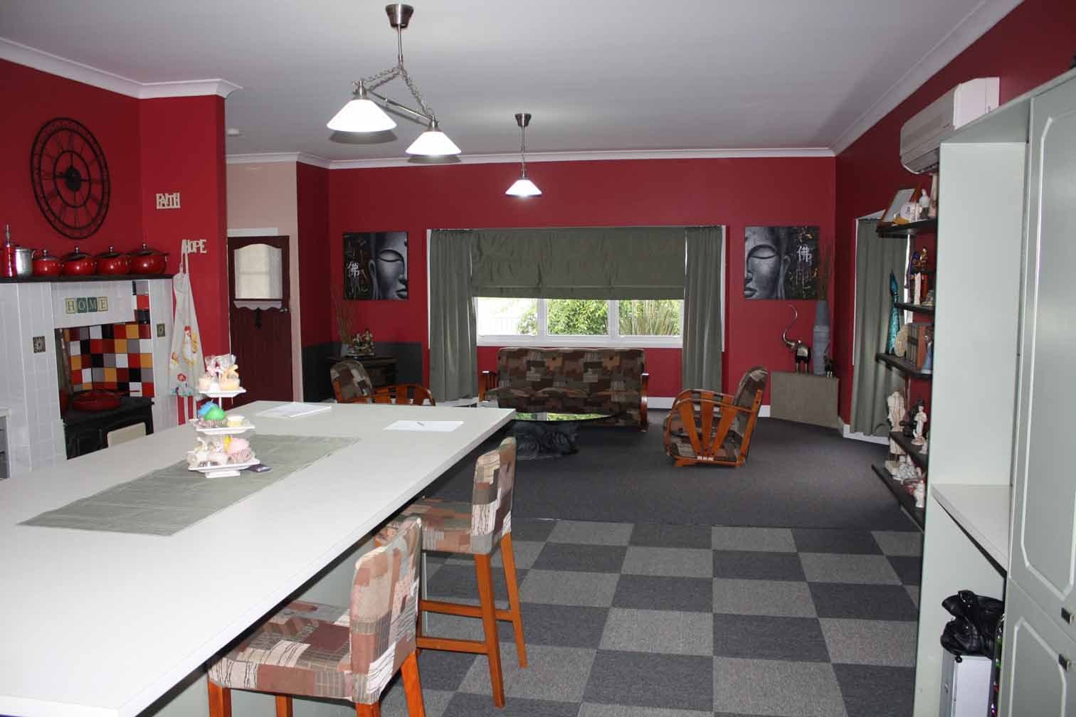 GLEN INNES NSW 2370, Glen Innes - Image 1