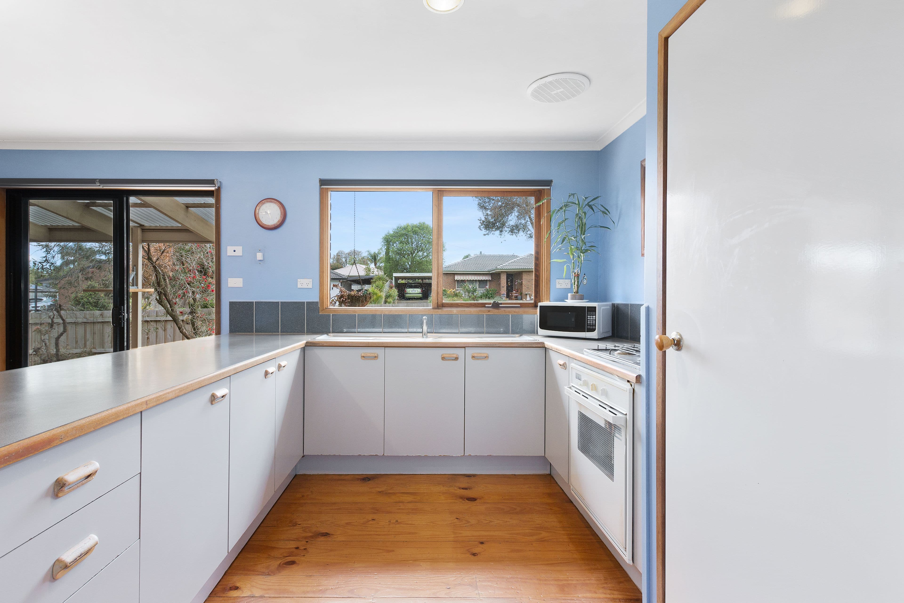 1 Marcella Place, Carrum Downs VIC 3201, Carrum Downs - Thumbnail 4