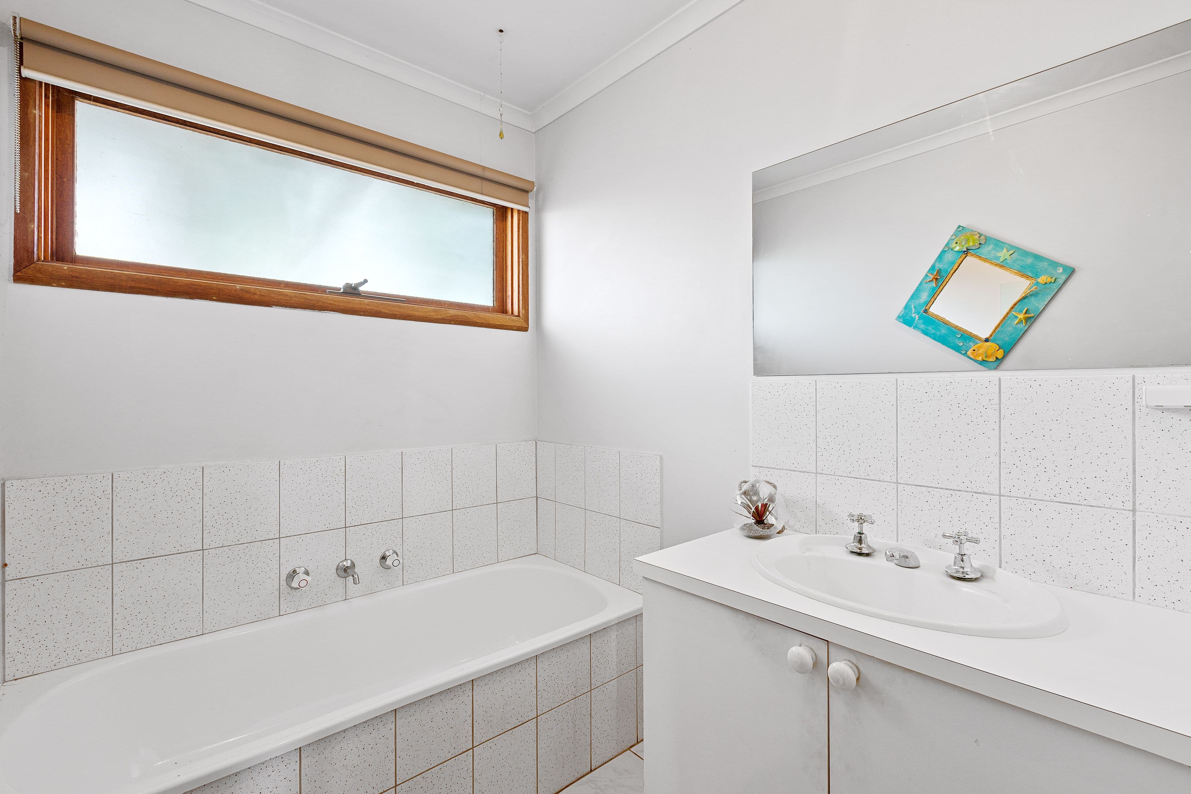 1 Marcella Place, Carrum Downs VIC 3201, Carrum Downs - Thumbnail 5