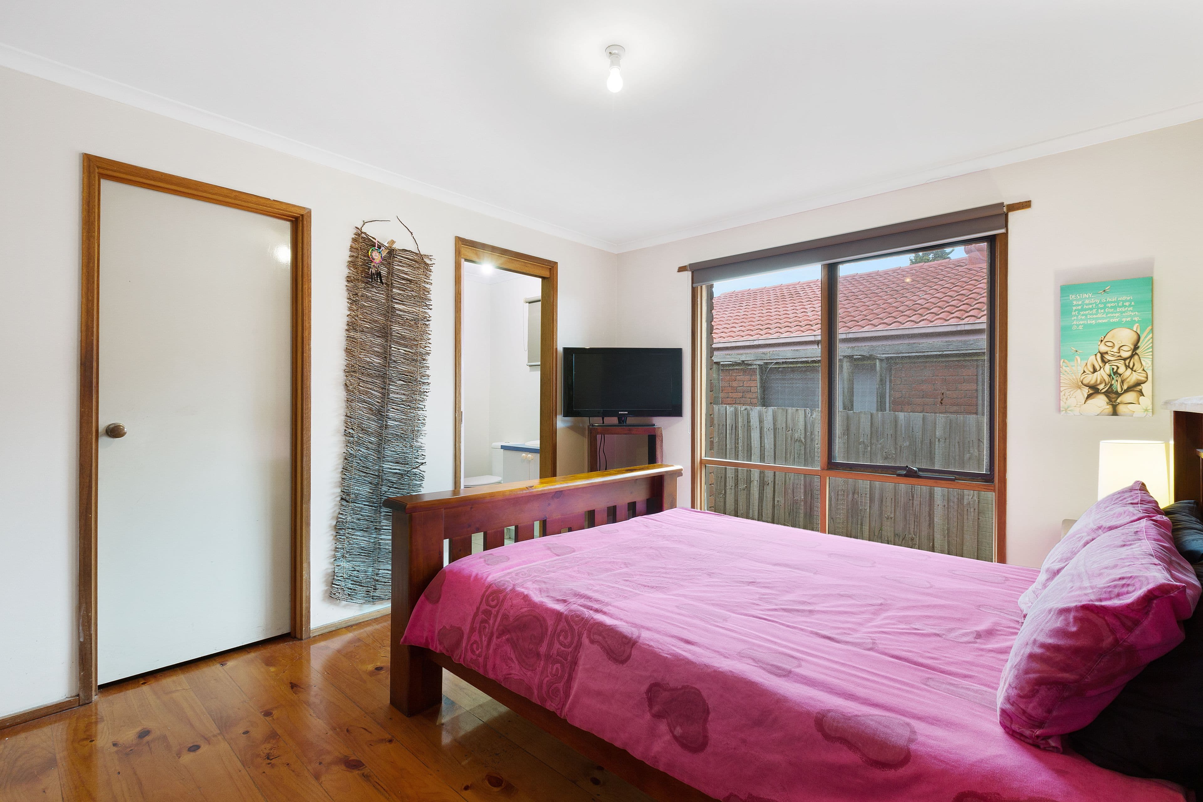 1 Marcella Place, Carrum Downs VIC 3201, Carrum Downs - Thumbnail 8