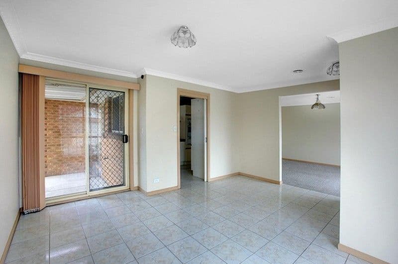 65 Major Road, FAWKNER VIC 3060, Fawkner - Thumbnail 2