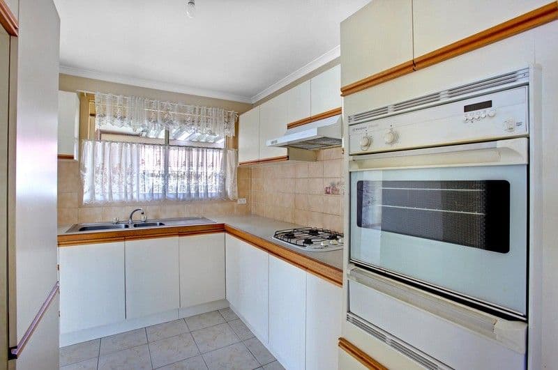 65 Major Road, FAWKNER VIC 3060, Fawkner - Thumbnail 3