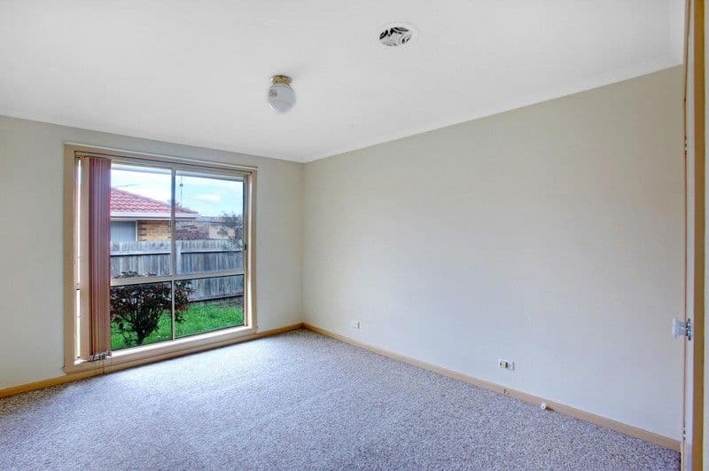 65 Major Road, FAWKNER VIC 3060, Fawkner - Thumbnail 4