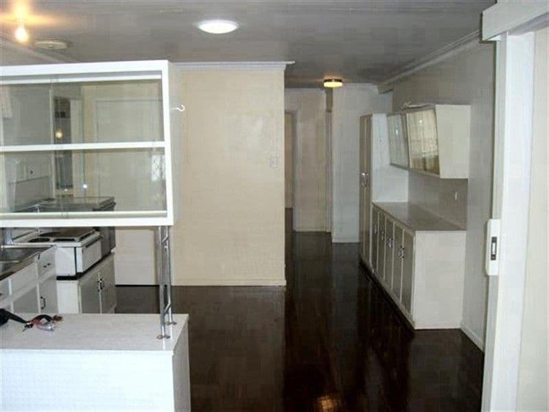 24 Dover Street, PIALBA QLD 4655, Pialba - Thumbnail 2