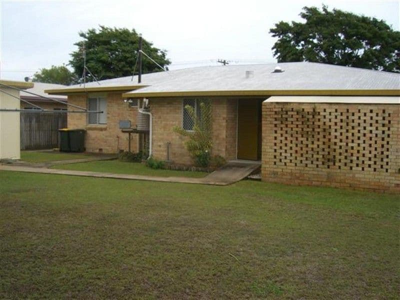 24 Dover Street, PIALBA QLD 4655, Pialba - Thumbnail 3