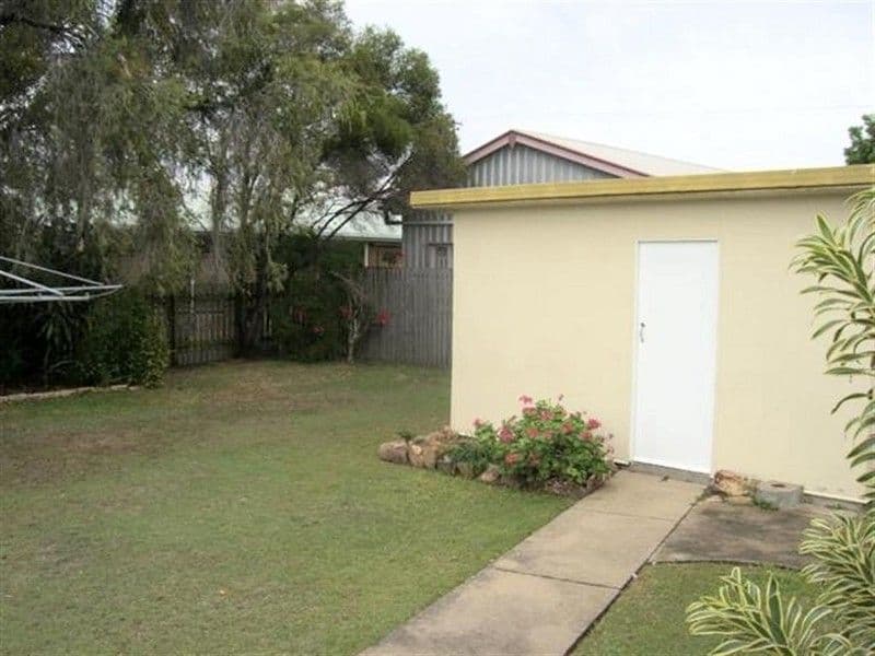 24 Dover Street, PIALBA QLD 4655, Pialba - Thumbnail 5