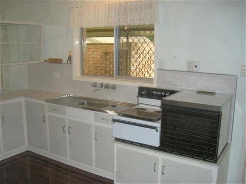24 Dover Street, PIALBA QLD 4655, Pialba - Thumbnail 6