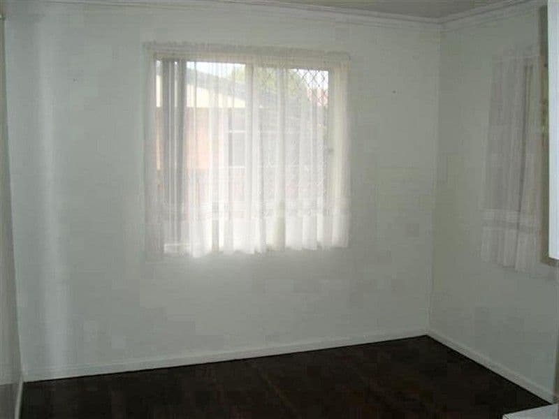 24 Dover Street, PIALBA QLD 4655, Pialba - Thumbnail 7
