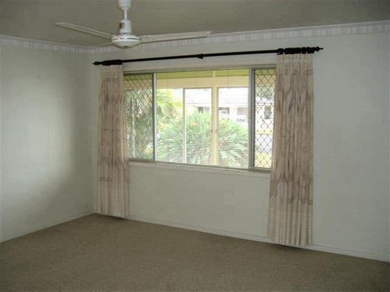 24 Dover Street, PIALBA QLD 4655, Pialba - Thumbnail 8