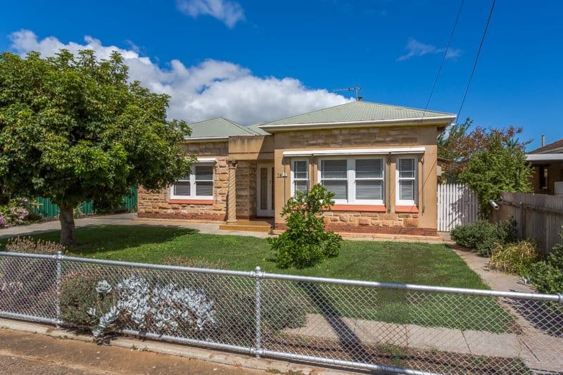 18 Scotia Street, WEST CROYDON SA 5008, West Croydon - Image 1