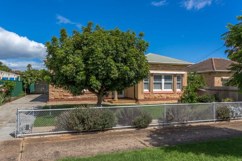 18 Scotia Street, WEST CROYDON SA 5008, West Croydon - Thumbnail 2