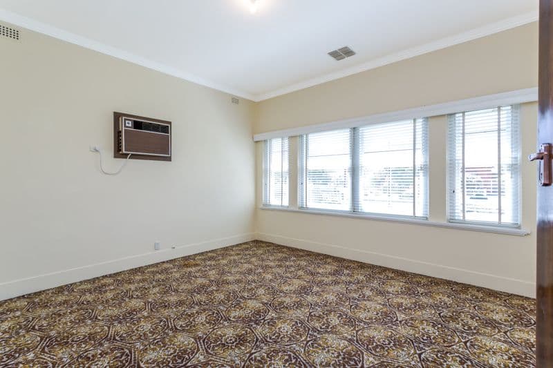18 Scotia Street, WEST CROYDON SA 5008, West Croydon - Thumbnail 3