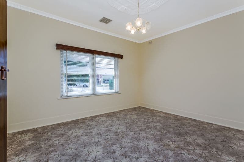18 Scotia Street, WEST CROYDON SA 5008, West Croydon - Thumbnail 4