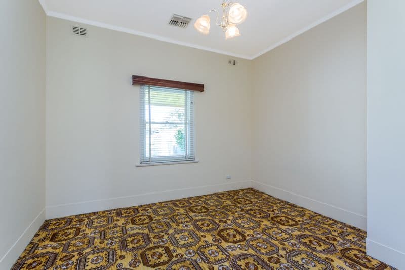 18 Scotia Street, WEST CROYDON SA 5008, West Croydon - Thumbnail 5