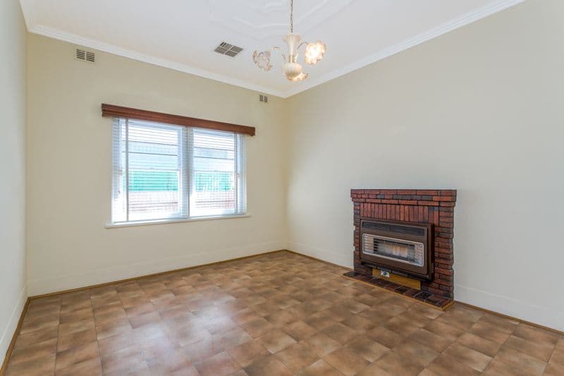 18 Scotia Street, WEST CROYDON SA 5008, West Croydon - Thumbnail 6