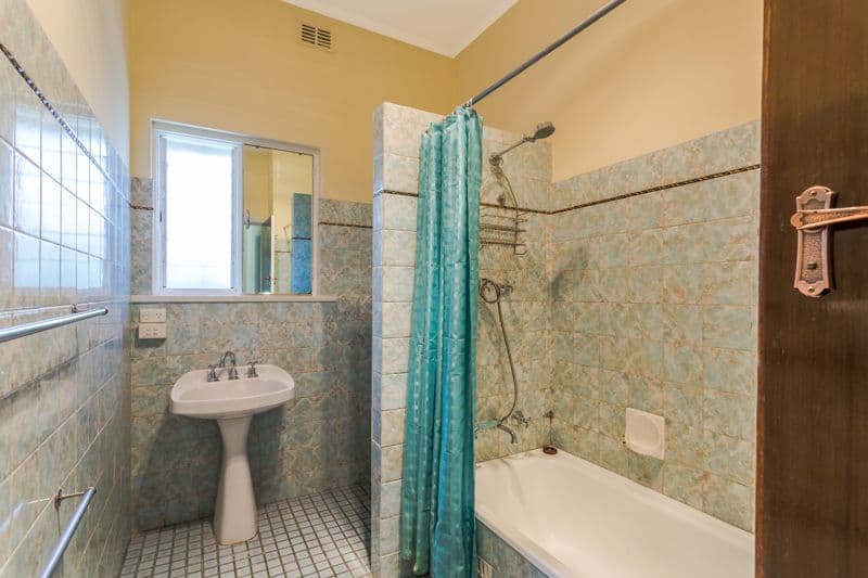 18 Scotia Street, WEST CROYDON SA 5008, West Croydon - Thumbnail 8