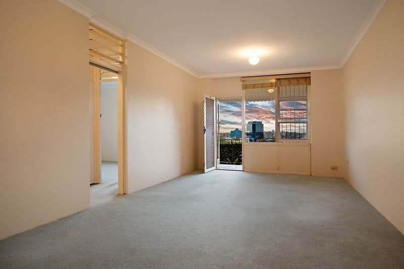 16 Dovercourt Road, TOOWONG QLD 4066, Toowong - Image 1