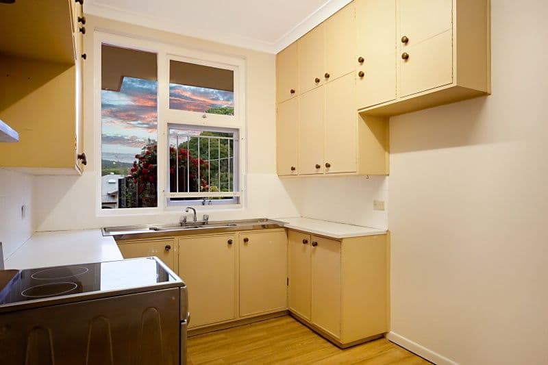 16 Dovercourt Road, TOOWONG QLD 4066, Toowong - Thumbnail 2