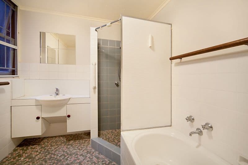 16 Dovercourt Road, TOOWONG QLD 4066, Toowong - Thumbnail 3