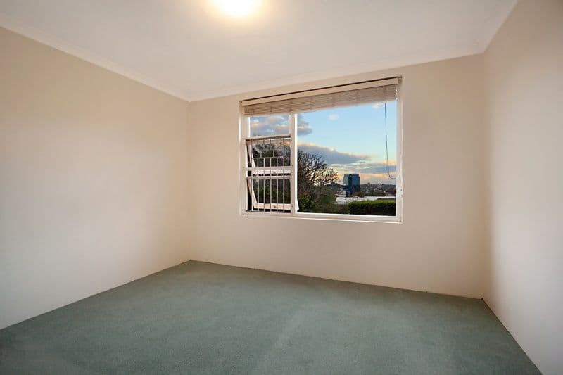 16 Dovercourt Road, TOOWONG QLD 4066, Toowong - Thumbnail 5