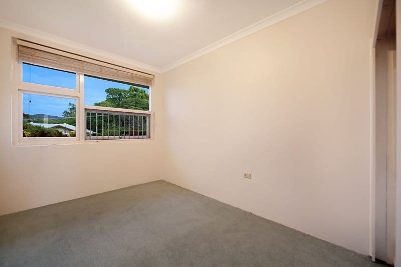 16 Dovercourt Road, TOOWONG QLD 4066, Toowong - Thumbnail 6