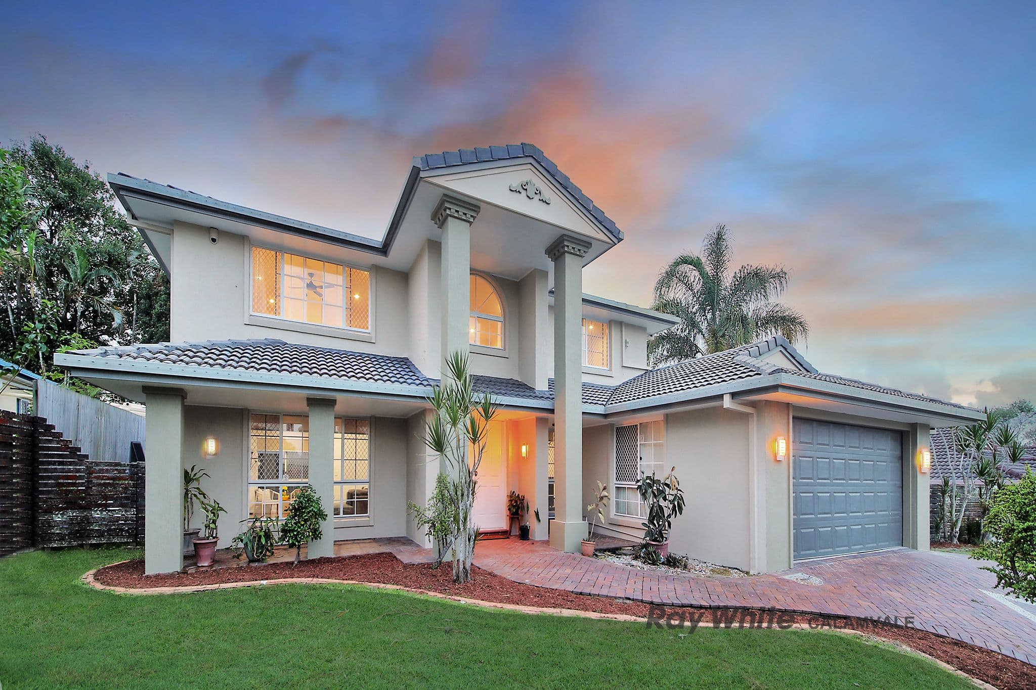 12 Fernwyn Street, Calamvale QLD 4116, Calamvale - Thumbnail 2