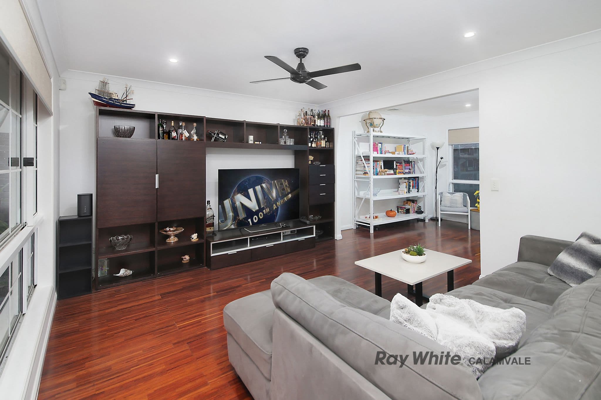 12 Fernwyn Street, Calamvale QLD 4116, Calamvale - Thumbnail 4