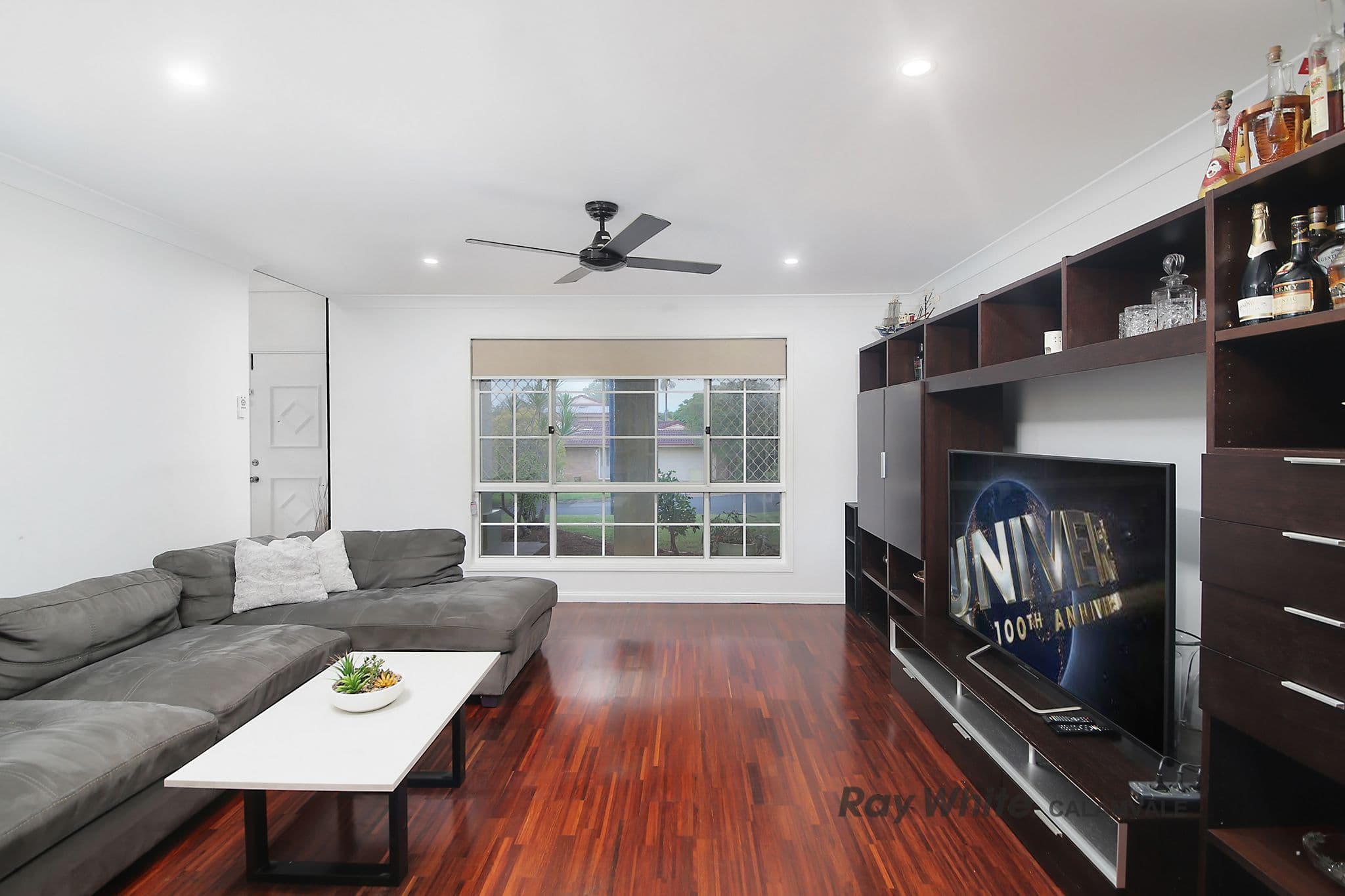 12 Fernwyn Street, Calamvale QLD 4116, Calamvale - Thumbnail 5
