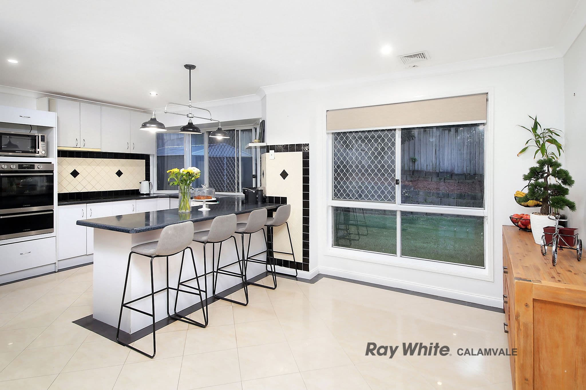 12 Fernwyn Street, Calamvale QLD 4116, Calamvale - Thumbnail 6