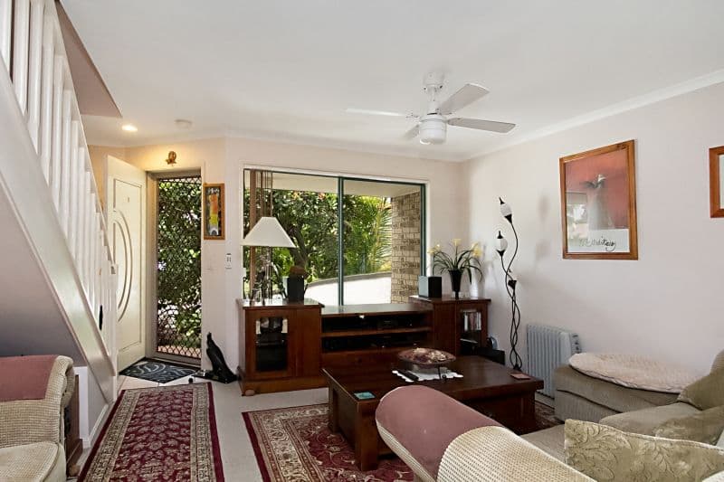 92 Greenway Drive, Banora Point NSW 2486, Banora Point - Thumbnail 4