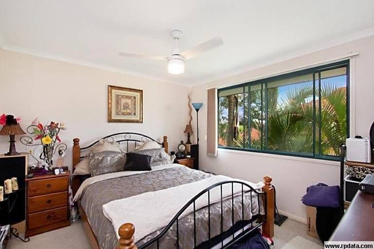 92 Greenway Drive, Banora Point NSW 2486, Banora Point - Thumbnail 5
