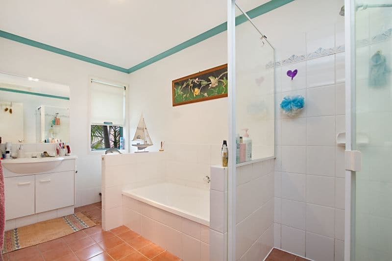 92 Greenway Drive, Banora Point NSW 2486, Banora Point - Thumbnail 6