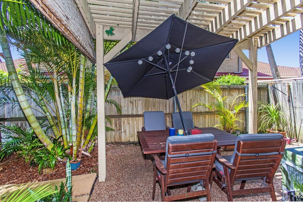 92 Greenway Drive, Banora Point NSW 2486, Banora Point - Thumbnail 7