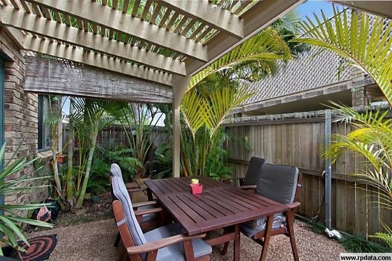 92 Greenway Drive, Banora Point NSW 2486, Banora Point - Thumbnail 8