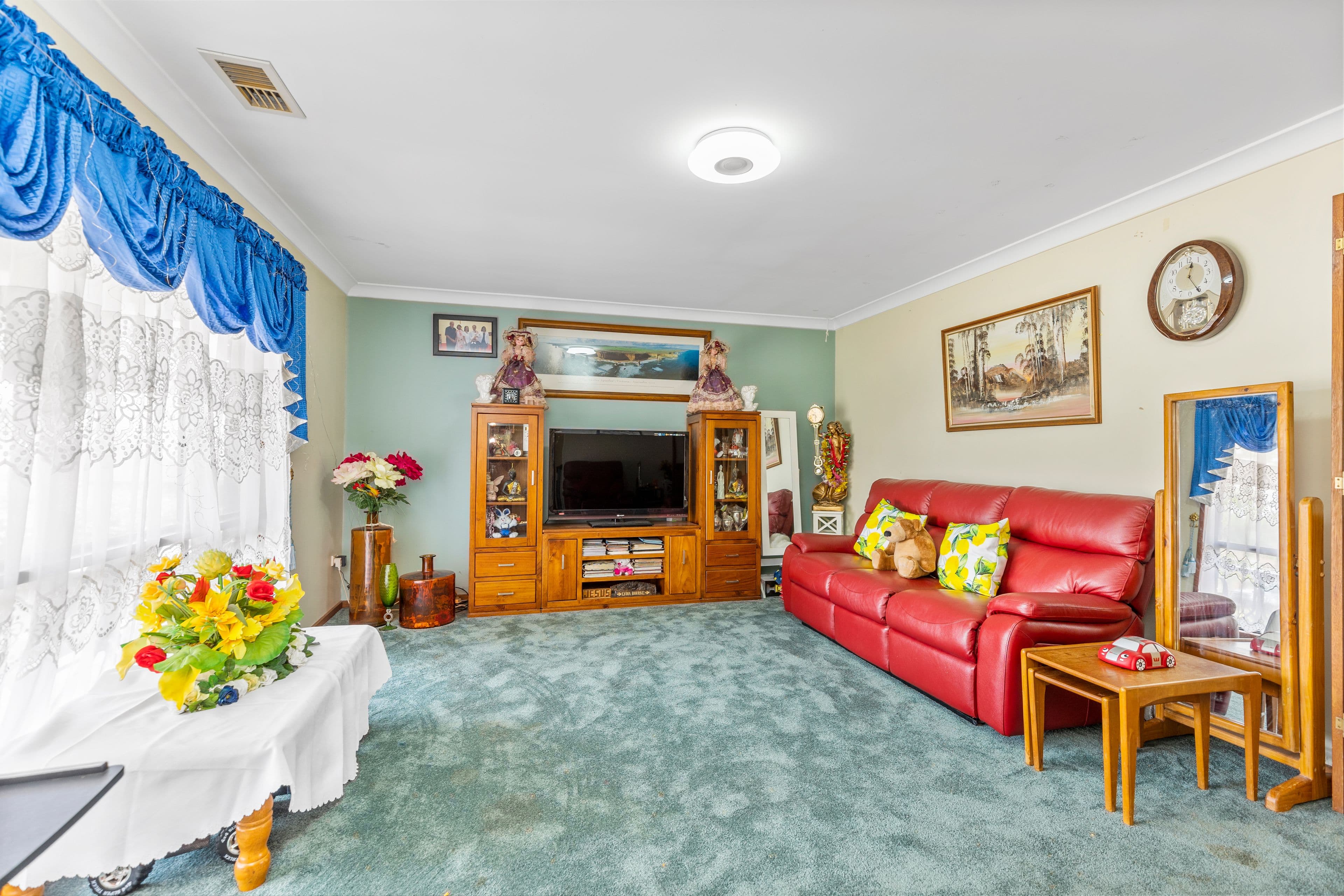48 Mallory Street, Ashmont NSW 2650, Ashmont - Thumbnail 2