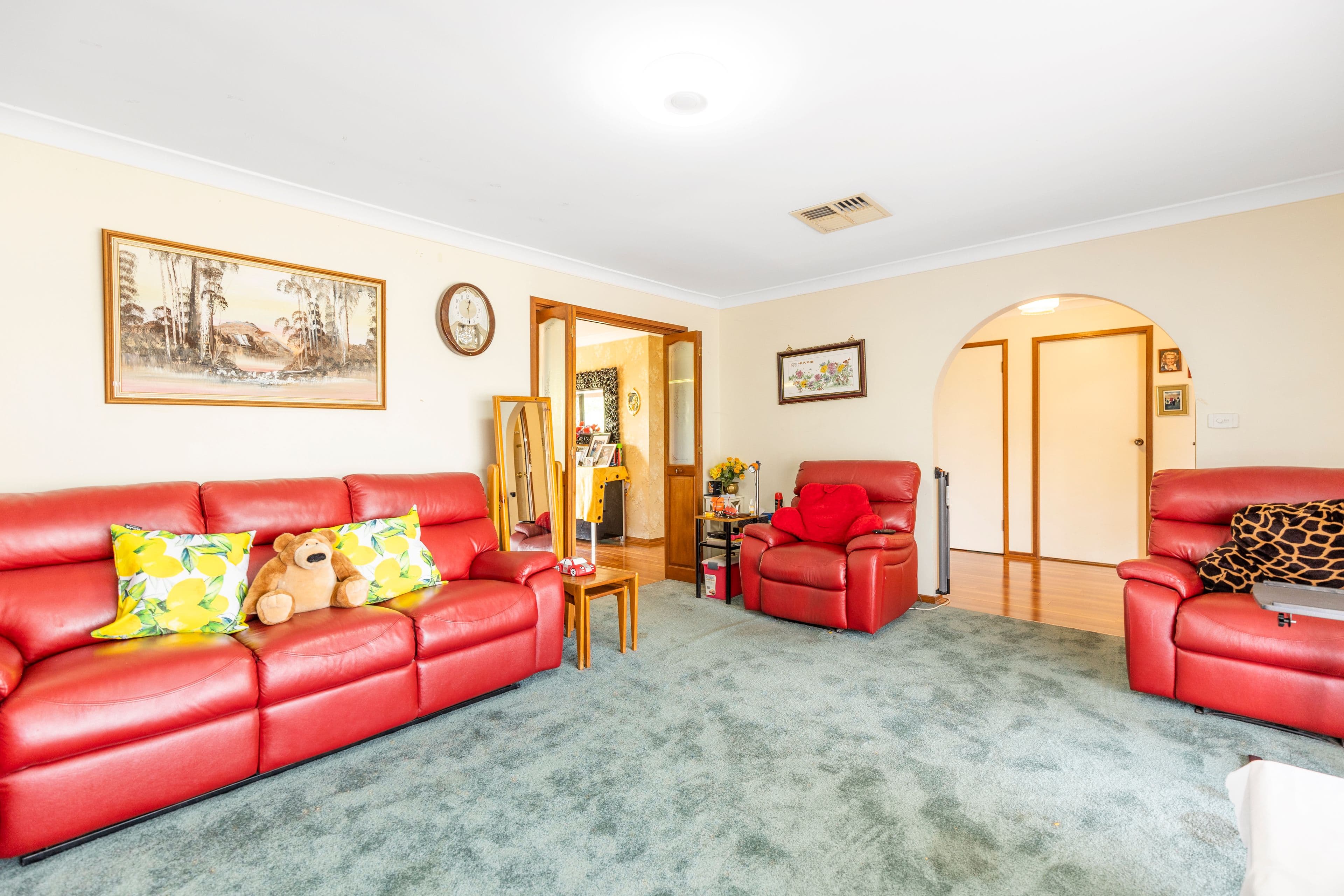 48 Mallory Street, Ashmont NSW 2650, Ashmont - Thumbnail 3