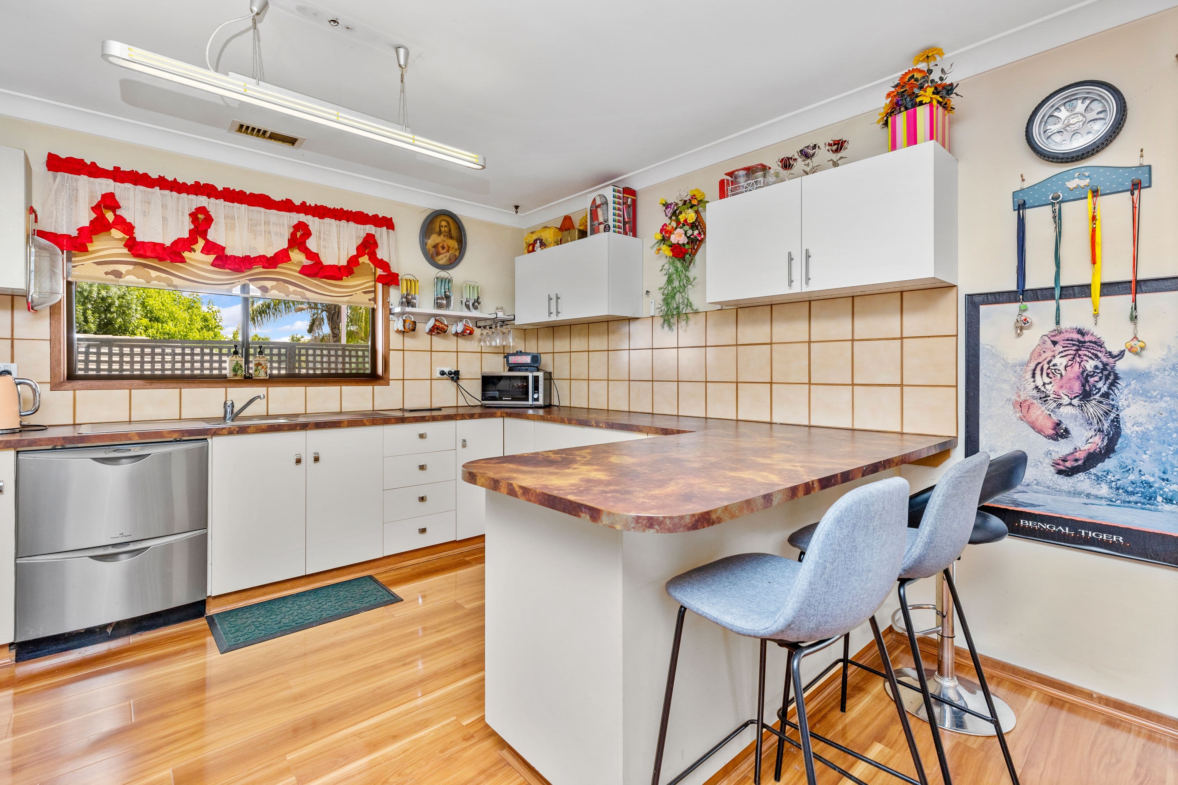 48 Mallory Street, Ashmont NSW 2650, Ashmont - Thumbnail 4
