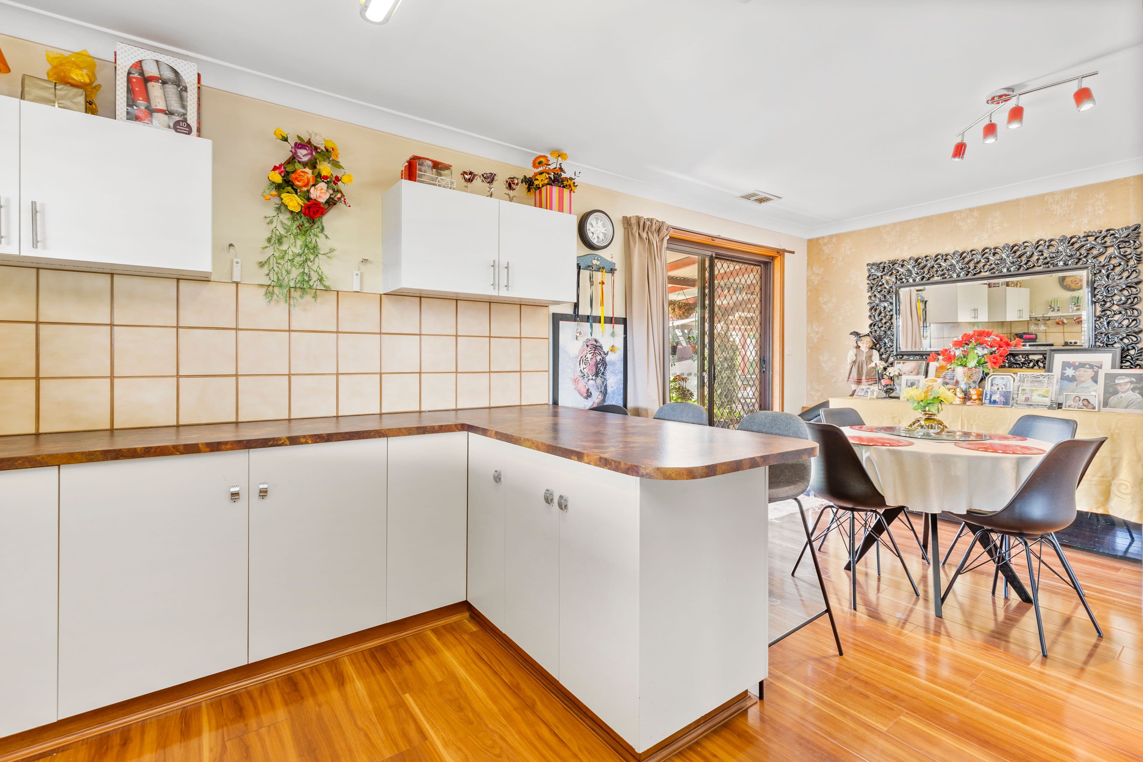 48 Mallory Street, Ashmont NSW 2650, Ashmont - Thumbnail 5