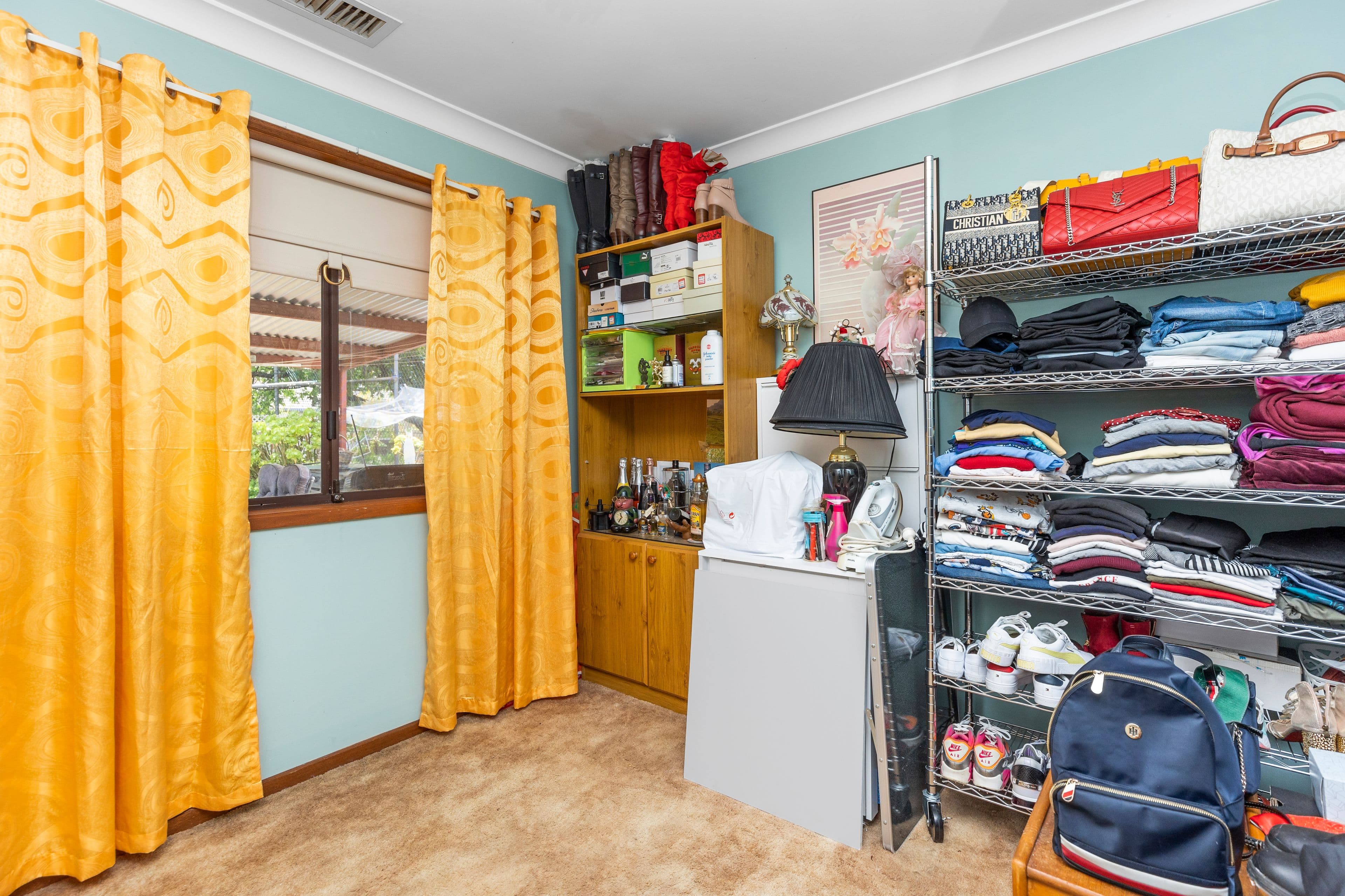 48 Mallory Street, Ashmont NSW 2650, Ashmont - Thumbnail 7