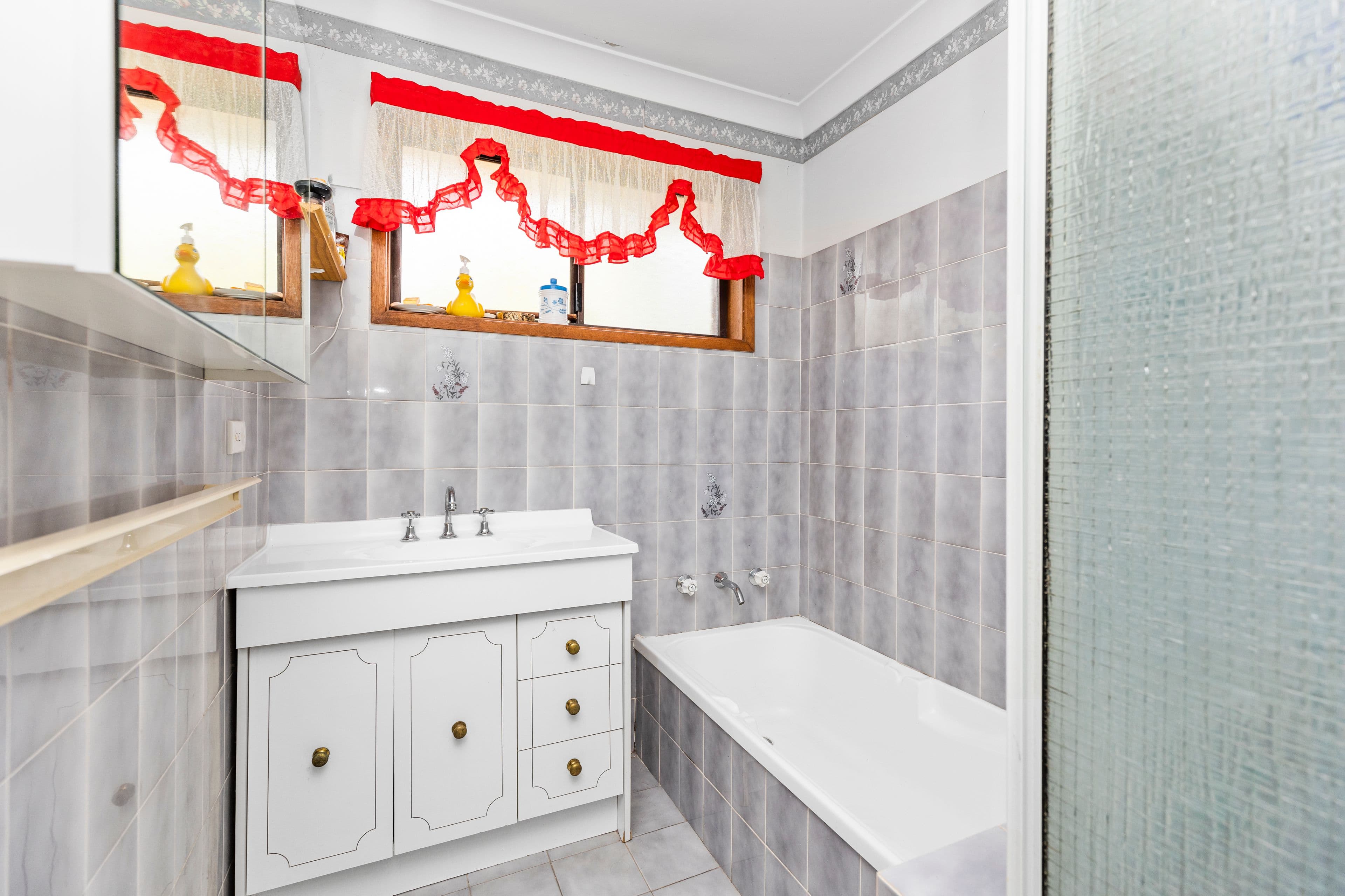 48 Mallory Street, Ashmont NSW 2650, Ashmont - Thumbnail 8