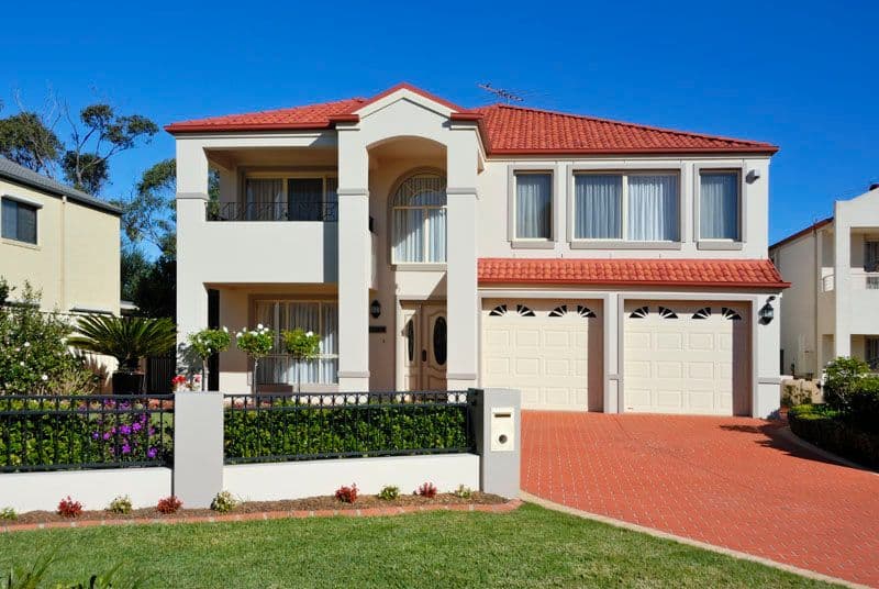 9 Link Circuit, MENAI NSW 2234, Menai - Image 1