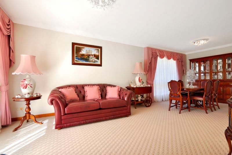 9 Link Circuit, MENAI NSW 2234, Menai - Thumbnail 2