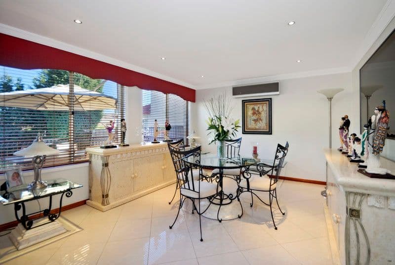 9 Link Circuit, MENAI NSW 2234, Menai - Thumbnail 4