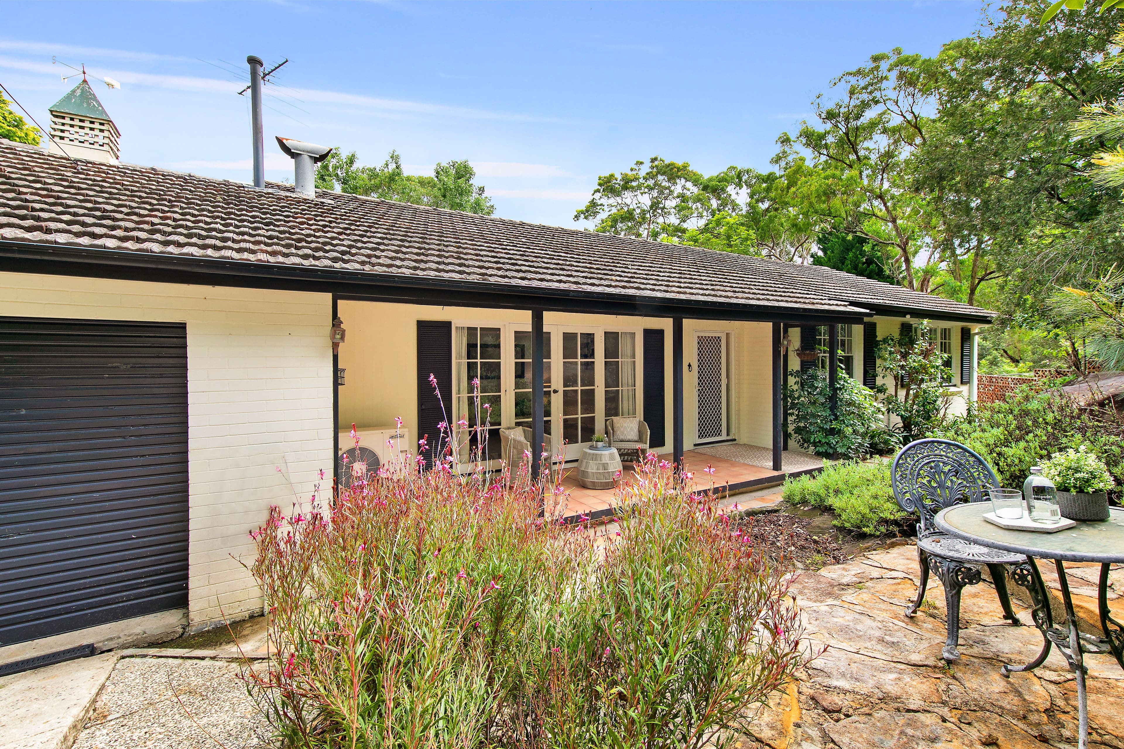 53 Harris Road, Normanhurst NSW 2076, Normanhurst - Image 1